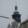 DSCN0400