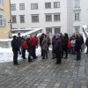 DSCN0404