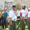 IMG_1051