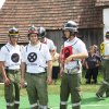 IMG_1123