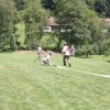 IMG_1134