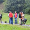 IMG_0709