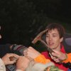IMG_0766