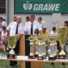 IMG_1091-2