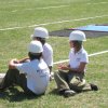 IMG_1152