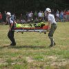 IMG_1247