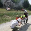 IMG_1250