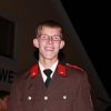 Polenbesuch008