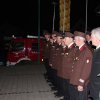 Polenbesuch016
