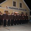 Polenbesuch020