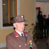 Polenbesuch021