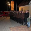 Polenbesuch024