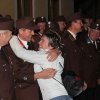 Polenbesuch027