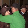Polenbesuch030