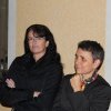 Polenbesuch037