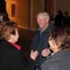 Polenbesuch039