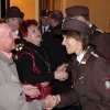 Polenbesuch041