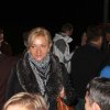 Polenbesuch043