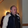 Polenbesuch046