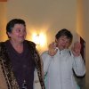 Polenbesuch047