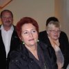 Polenbesuch048