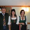 Polenbesuch055