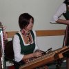 Polenbesuch070
