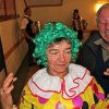 Polenbesuch073