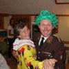 Polenbesuch076
