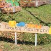 Polenbesuch087