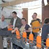 Polenbesuch100