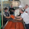 Polenbesuch103