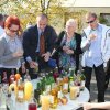 Polenbesuch144