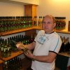 Polenbesuch151