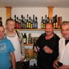 Polenbesuch153