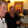 Polenbesuch155
