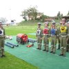 IMG_0385