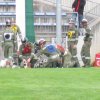 IMG_0409