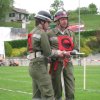 IMG_0412