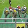 MVI_0369_0001