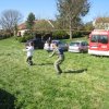 IMG_0106