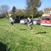 IMG_0108
