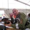 IMG_0584