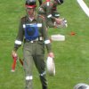 IMG_0896
