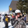 IMG_9088
