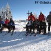 IMG_9092