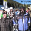 IMG_9103