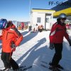 IMG_9116