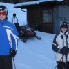 IMG_9120