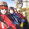 IMG_9126
